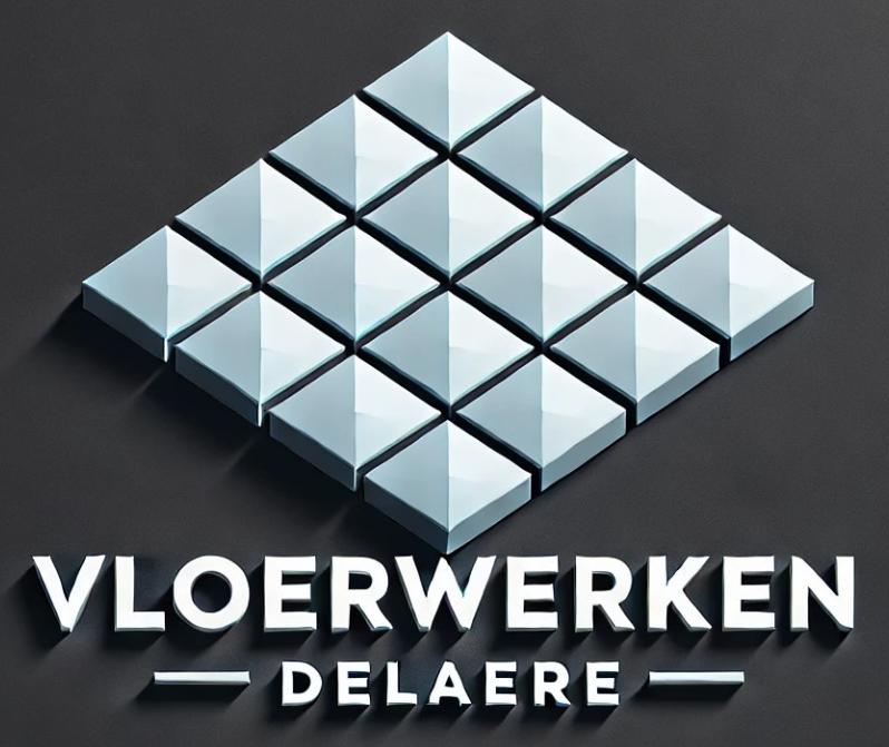 Vloerwerken Logo